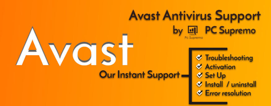 contact phone number avast internet security, customer service phone number avast, support phone number avast, avst tech support number, contact avast support number, avast support phone number, avast online support, avast support center, avast customer service uk, avast customer care number, avast customer number uk, avast uk support number, avast live chat support, avast customer care toll free number, avast tech support uk, avast antivirus technical support, avast antivirus support number, avast antivirus tech support number, avast chat support uk, avast helplline number, avast support uk phone number, contact avast by phone, avast contact number uk, avast helpline phone number, avast support phone number uk, avast contact support uk, contact avast helpline, avast uk contact number, avast toll free number, avast telephone number, avast toll free number uk
